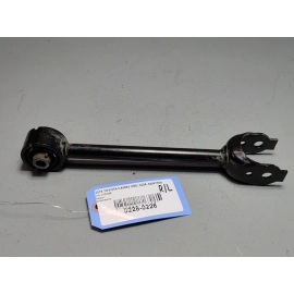 Toyota Camry Rear Lower Right or Left Link Suspension Control Arm OEM 2018-2025
