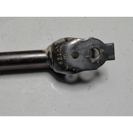 Toyota Camry Rear Lower Right or Left Link Suspension Control Arm OEM 2018-2025