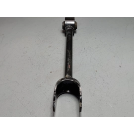 Toyota Camry Rear Lower Right or Left Link Suspension Control Arm OEM 2018-2025