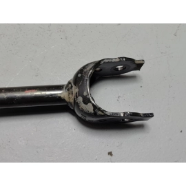 Toyota Camry Rear Lower Right or Left Link Suspension Control Arm OEM 2018-2025