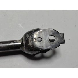 Toyota Camry Rear Lower Right or Left Link Suspension Control Arm OEM 2018-2025