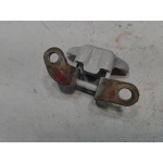 2009-2025 TOYOTA CAMRY REAR LEFT DRIVER SIDE DOOR UPPER HINGE WHITE * 089 * OEM