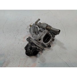 2018-2021 TOYOTA CAMRY 2.5L ENGINE MOTOR EXHAUST EGR VALVE OEM