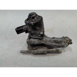 2018-2021 TOYOTA CAMRY 2.5L ENGINE MOTOR EXHAUST EGR VALVE OEM