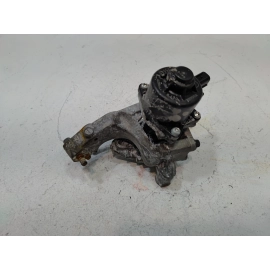 2018-2021 TOYOTA CAMRY 2.5L ENGINE MOTOR EXHAUST EGR VALVE OEM