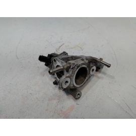2018-2021 TOYOTA CAMRY 2.5L ENGINE MOTOR EXHAUST EGR VALVE OEM