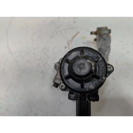 2018-2021 TOYOTA CAMRY 2.5L ENGINE MOTOR EXHAUST EGR VALVE OEM