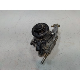 2018-2021 TOYOTA CAMRY 2.5L ENGINE MOTOR EXHAUST EGR VALVE OEM