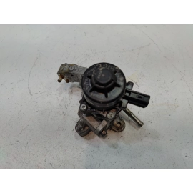 2018-2021 TOYOTA CAMRY 2.5L ENGINE MOTOR EXHAUST EGR VALVE OEM