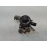 2018-2021 TOYOTA CAMRY 2.5L ENGINE MOTOR EXHAUST EGR VALVE OEM
