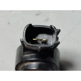 2003-2025 TOYOTA CAMRY ENGINE MOTOR IGNITION KNOCK SENSOR OEM