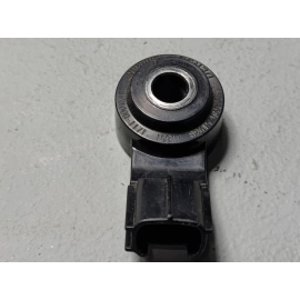 2003-2025 TOYOTA CAMRY ENGINE MOTOR IGNITION KNOCK SENSOR OEM