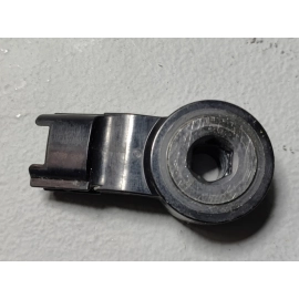 2003-2025 TOYOTA CAMRY ENGINE MOTOR IGNITION KNOCK SENSOR OEM