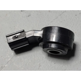 2003-2025 TOYOTA CAMRY ENGINE MOTOR IGNITION KNOCK SENSOR OEM