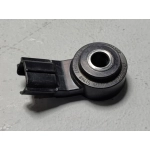2003-2025 TOYOTA CAMRY ENGINE MOTOR IGNITION KNOCK SENSOR OEM