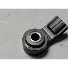 2003-2025 TOYOTA CAMRY ENGINE MOTOR IGNITION KNOCK SENSOR OEM