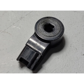 2003-2025 TOYOTA CAMRY ENGINE MOTOR IGNITION KNOCK SENSOR OEM