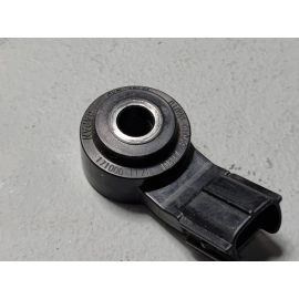 2003-2025 TOYOTA CAMRY ENGINE MOTOR IGNITION KNOCK SENSOR OEM