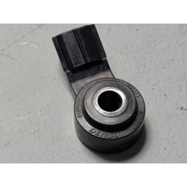 2003-2025 TOYOTA CAMRY ENGINE MOTOR IGNITION KNOCK SENSOR OEM
