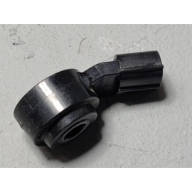 2003-2025 TOYOTA CAMRY ENGINE MOTOR IGNITION KNOCK SENSOR OEM