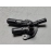 2018-2024 TOYOTA CAMRY 2.5L ENGINE COOLANT OUTLET HOSE TUBE FLANGE OEM
