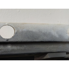 2018-2025 TOYOTA CAMRY SE XSE PASSENGER SIDE BODY SKIRT ROCKER PANEL 089 OEM