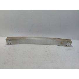 2018-2024 TOYOTA CAMRY REAR BUMPER REINFORCEMENT IMPACT BAR BEAM OEM