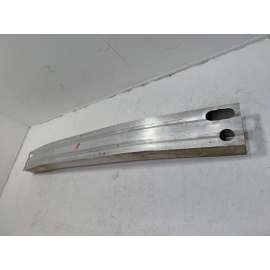 2018-2024 TOYOTA CAMRY REAR BUMPER REINFORCEMENT IMPACT BAR BEAM OEM