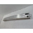 2018-2024 TOYOTA CAMRY REAR BUMPER REINFORCEMENT IMPACT BAR BEAM OEM