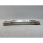 2018-2024 TOYOTA CAMRY REAR BUMPER REINFORCEMENT IMPACT BAR BEAM OEM