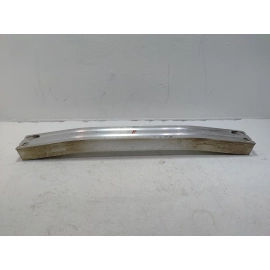 2018-2024 TOYOTA CAMRY REAR BUMPER REINFORCEMENT IMPACT BAR BEAM OEM