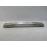 2018-2024 TOYOTA CAMRY REAR BUMPER REINFORCEMENT IMPACT BAR BEAM OEM
