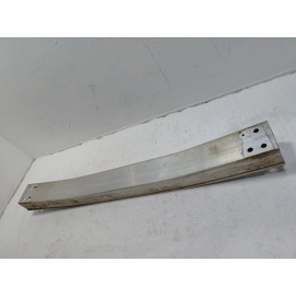 2018-2024 TOYOTA CAMRY REAR BUMPER REINFORCEMENT IMPACT BAR BEAM OEM