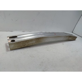 2018-2024 TOYOTA CAMRY REAR BUMPER REINFORCEMENT IMPACT BAR BEAM OEM