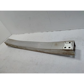 2018-2024 TOYOTA CAMRY REAR BUMPER REINFORCEMENT IMPACT BAR BEAM OEM