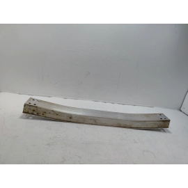 2018-2024 TOYOTA CAMRY REAR BUMPER REINFORCEMENT IMPACT BAR BEAM OEM