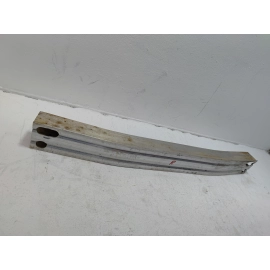 2018-2024 TOYOTA CAMRY REAR BUMPER REINFORCEMENT IMPACT BAR BEAM OEM