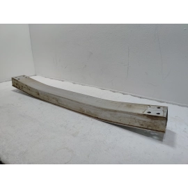 2018-2024 TOYOTA CAMRY REAR BUMPER REINFORCEMENT IMPACT BAR BEAM OEM