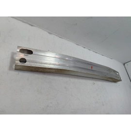 2018-2024 TOYOTA CAMRY REAR BUMPER REINFORCEMENT IMPACT BAR BEAM OEM