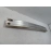 2018-2024 TOYOTA CAMRY REAR BUMPER REINFORCEMENT IMPACT BAR BEAM OEM