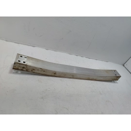 2018-2024 TOYOTA CAMRY REAR BUMPER REINFORCEMENT IMPACT BAR BEAM OEM