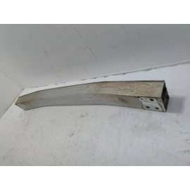 2018-2024 TOYOTA CAMRY REAR BUMPER REINFORCEMENT IMPACT BAR BEAM OEM