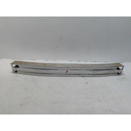 2018-2024 TOYOTA CAMRY REAR BUMPER REINFORCEMENT IMPACT BAR BEAM OEM