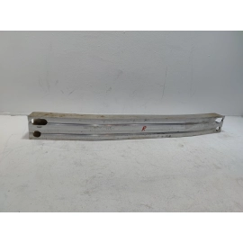 2018-2024 TOYOTA CAMRY REAR BUMPER REINFORCEMENT IMPACT BAR BEAM OEM