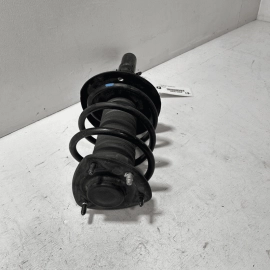 2015-2020 ACURA TLX FRONT RIGHT PASSENGER SIDE STRUT SHOCK SPRING OEM