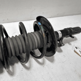 2015-2020 ACURA TLX FRONT RIGHT PASSENGER SIDE STRUT SHOCK SPRING OEM