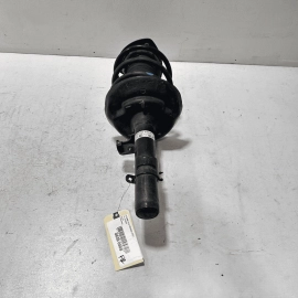 2015-2020 ACURA TLX FRONT RIGHT PASSENGER SIDE STRUT SHOCK SPRING OEM
