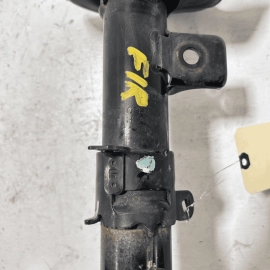 2015-2020 ACURA TLX FRONT RIGHT PASSENGER SIDE STRUT SHOCK SPRING OEM