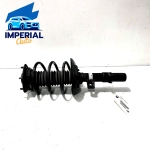 2015-2020 ACURA TLX FRONT RIGHT PASSENGER SIDE STRUT SHOCK SPRING OEM
