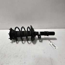 2015-2020 ACURA TLX FRONT RIGHT PASSENGER SIDE STRUT SHOCK SPRING OEM